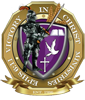 Victory In Christ Ministries